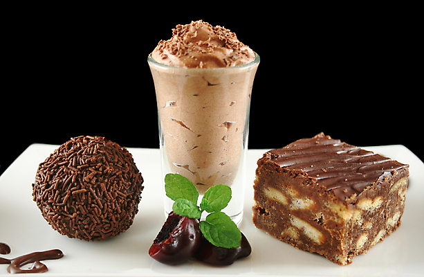 포토 JPG 해외이미지 디저트 사탕 사람없음 갈색 과자 초콜릿 대접 달콤 정크푸드 설탕 민트 칼로리 무스 해로움 해외202004 해외포토 음식 컬러 컨셉 맛 허브 파일형식 이미지허브