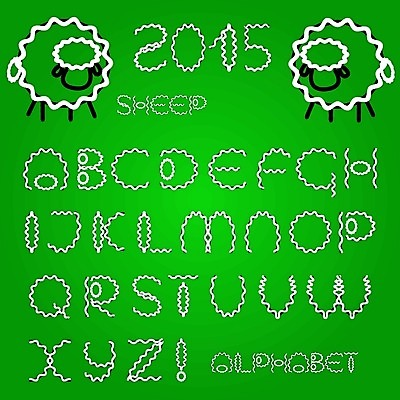 EPS 해외이미지 동물 캐릭터 전통 디자인 행복 백그라운드 컨셉 크리스마스 일러스트 텍스트 포유류 추상 휴가 염소 새로움 기념 미술 그래픽 장식 농장 머리 축제 중국 달력 축하 인사 붓 양 신용카드 만화 연도 심볼 사인 2015년 동쪽 고립 램 엘리먼트 스타일 해외202004 해외일러스트 일러캐릭터 기념일 감정 아시아 무늬 농업 문화예술 신체부위 금융 예절 방향 파일형식 벡터 이미지허브