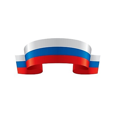 EPS 해외이미지 디자인 배너 유럽 리본 백그라운드 컨셉 일러스트 추상 그래픽 가로 빨간색 파란색 세계 자유 덮개 흰색 축하 깃발 역사 심볼 사인 레이아웃 러시아 애국심 휘장 고립 공화국 그런지 독립 러시아인 삼색 엘리먼트 전국 정부 지리 해외202004 해외일러스트 서양인 나라 컬러 무늬 뚜껑 파일형식 벡터 이미지허브