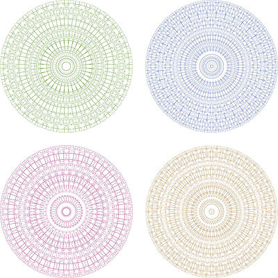 EPS 해외이미지 모양 템플릿 디자인 리본 선 백그라운드 패턴 곡선 일러스트 벽지 추상 프레임 안전 그래픽 장식 빨간색 라벨 공백 흰색 원형 눈송이 4 센터 모서리 졸업장 인쇄 물개 심볼 상품권 질감 냅킨 윤곽 배지 휘장 고립 명패 증명서 해외202004 해외일러스트 도형 컬러 무늬 졸업 포유류 눈_날씨 숫자 바다동물 파일형식 벡터 이미지허브