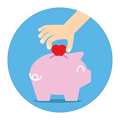 EPS 해외이미지 구름 손 디자인 어린이 백그라운드 컨셉 돈 일러스트 추상 발렌타인데이 사랑 미술 그래픽 장식 상자 저축 수확 하트 돼지 만화 심볼 해외202004 해외일러스트 자연요소 모양 감정 무늬 농업 포유류 데이이벤트 문화예술 사람 신체부위 금융 재산 파일형식 벡터 이미지허브