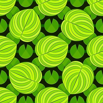 EPS 해외이미지 나무 식물 디자인 꽃 실루엣 선 백그라운드 잎 꽃무늬 패턴 일러스트 자연 벽지 추상 수채화 손바닥 미술 그래픽 장식 초록색 여름 유행 검은색 봄 흰색 직물 화려 인쇄 타일 그림 질감 복고 하와이 엘리먼트 이국적 스타일 해외202004 해외일러스트 손 계절 컬러 컨셉 무늬 문화예술 촬영기법 미국 생태계 파일형식 벡터 이미지허브