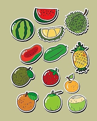 EPS 해외이미지 배너 열매 문화 음식 스티커 잎 농업 채소 오렌지 과일 일러스트 재료 자연 딸기 포도 디저트 귤 바나나 건강 키위 미술 초록색 빛 세트 신선 달콤 사과 수집 먹기 레몬 심볼 상쾌 그림 올리브 클립 포도나무 자두 숙성 식용 어려움 채식주의자 해외202004 해외일러스트 식물 감정 산업 컬러 모션 문화예술 맛 과일나무 생태계 채식 파일형식 벡터 이미지허브