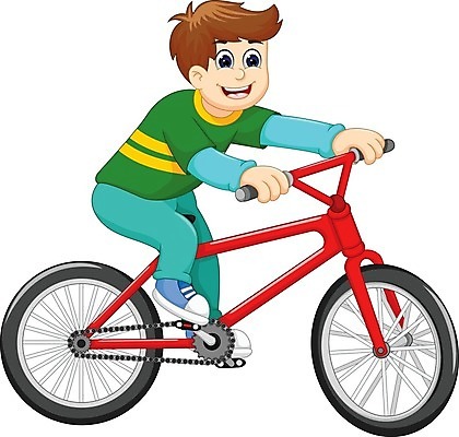 EPS 해외이미지 공원 남자 행복 도로 어린이 스포츠 일러스트 자연 놀이 건강 안전 사람 소년 그래픽 초록색 운동 자전거 시간 최고 놀이터 승차 만화 그림 승객 고립 하이커 해외202004 해외일러스트 공공시설 감정 길 컬러 여행 교통시설 모션 바이크 생태계 파일형식 벡터 이미지허브