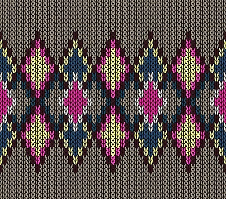 EPS 해외이미지 전통 디자인 옷 백그라운드 겨울 패턴 일러스트 벽지 추상 따뜻함 스웨덴 노르웨이 미술 장식 가로 유행 보라색 희망 직물 면 뜨개질 클래식 스웨터 질감 복고 마름모 자수 북쪽 섬유 수공예 양모 스칸디나비아 필라멘트 핸드메이드 뜨개옷 스타일 해외202004 해외일러스트 도형 계절 감정 유럽 컬러 컨셉 상의 무늬 문화예술 북유럽 취미 공예 방향 파일형식 벡터 이미지허브