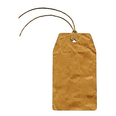 포토 JPG 해외이미지 종이 스티커 비즈니스 문구용품 사람없음 사무실 꼬리표 라벨 공백 짐 흰색 티켓 가격 문서 시트 고립 해외202004 해외포토 컬러 프레임 오브젝트 파일형식 이미지허브