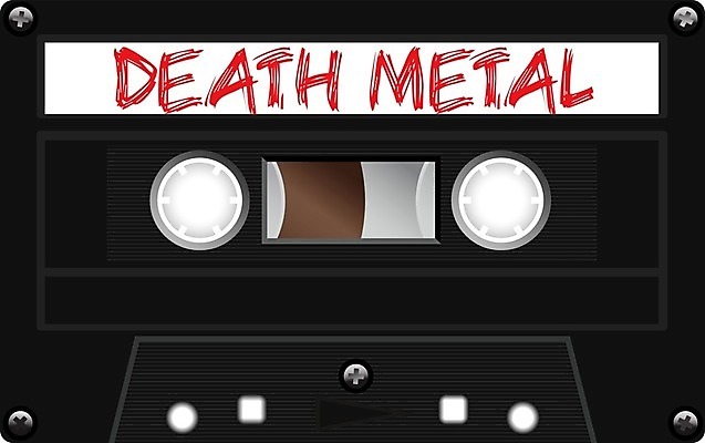 EPS 해외이미지 모양 디자인 음악 일러스트 노래 놀이 추상 미술 그래픽 상자 금속 소리 공백 듣기 죽음 카세트테이프 혼합 오브젝트 라디오 테이프 아날로그 70대 스테레오 얼레 녹음기 플레이어 스타일 해외202004 해외일러스트 노년 무늬 모션 재질 문화예술 문구용품 전자제품 파일형식 벡터 녹음_기록 이미지허브