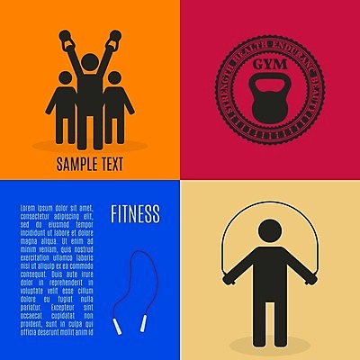 EPS 해외이미지 클립아트 라이프스타일 디자인 실루엣 스포츠 신체 일러스트 주전자 거리 건강 가로 세트 운동 아령 장비 종 바 바퀴 플랫 당기기 몸무게 보디빌딩 연습 그림 체육관 근육질 롤러 언론 역도 무거움 고립 리프팅 케틀벨 크로스핏 해외202004 해외일러스트 모션 주방용품 근육 촬영기법 생활 헬스 무게 몸매 파일형식 벡터 이미지허브