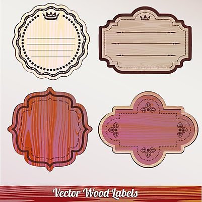 EPS 해외이미지 디자인 배너 계절 행복 별 종이 백그라운드 크리스마스 겨울 패턴 일러스트 벽지 추상 휴가 불꽃 새로움 선물 이벤트 목재 장식 단어 세트 유행 꼬리표 라벨 세일 상점 축하 인사 신용카드 눈송이 날짜 메시지 은색 가격 연도 심볼 유기농 질감 배지 승진 내추럴 엘리먼트 해외202004 해외일러스트 자연요소 나무 문자 웰빙 기념일 감정 컬러 컨셉 무늬 재료 불 프레임 눈_날씨 금융 예절 파일형식 벡터 이미지허브