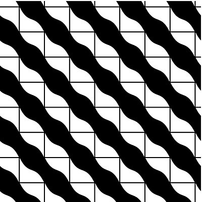 EPS 해외이미지 디자인 종이 선 백그라운드 패턴 일러스트 벽지 추상 바닥 아이디어 흑백 그래픽 유행 주방 검은색 카펫 덮개 껍질 식탁보 흰색 표현 직물 화려 우아함 타일 웨이브 레이아웃 복고 윤곽 펑키 모자이크 직사각형 엘리먼트 테마 스타일 규칙적 해외202004 해외일러스트 도형 컬러 컨셉 무늬 촬영기법 뚜껑 파일형식 벡터 이미지허브