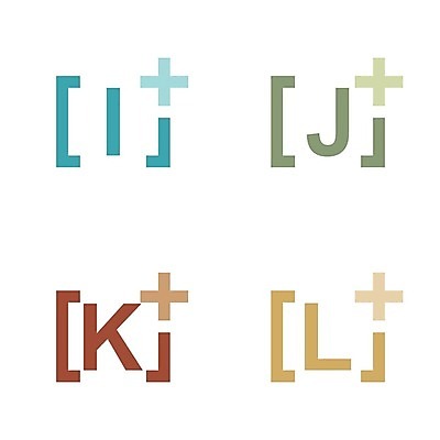 EPS 해외이미지 디자인 알파벳 백그라운드 돈 인터넷 일러스트 비즈니스 학교 추상 타이포그라피 사람없음 그래픽 장식 컴퓨터 세트 숫자 검은색 웹 흰색 네트워크 퍼센트 메시지 이메일 플러스 질문 편지 수집 심볼 사인 타입 고립 구두점 평등 해외202004 해외일러스트 문자 기호 영어 교육 컬러 컨셉 무늬 전자제품 특수기호 재산 구두상점 파일형식 벡터 이미지허브