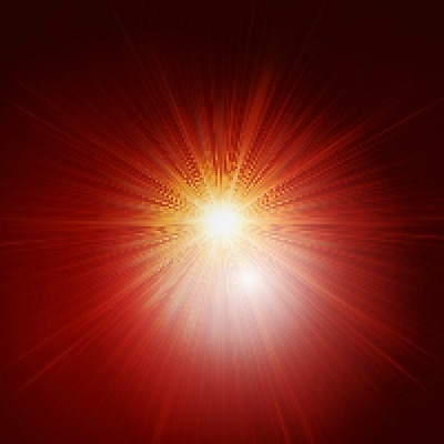 EPS 해외이미지 별 백그라운드 일러스트 불 추상 불꽃 빨간색 빛 노란색 우주 광선 흰색 원형 큼 폭발 코스모스 신성 파열 방사선 방사형 초신성 해외202004 해외일러스트 자연요소 도형 꽃 컬러 무늬 크기 파일형식 벡터 이미지허브