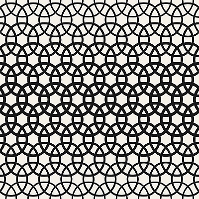 EPS 해외이미지 모양 디자인 선 백그라운드 패턴 곡선 일러스트 벽지 추상 흑백 그래픽 장식 검은색 덮개 흰색 직물 원형 화려 우아함 인쇄 교차로 타일 질감 복고 심플 모자이크 엘리먼트 포장소품 스타일 규칙적 해외202004 해외일러스트 도형 길 컬러 컨셉 무늬 포장 촬영기법 뚜껑 오브젝트 포장재료 파일형식 벡터 이미지허브