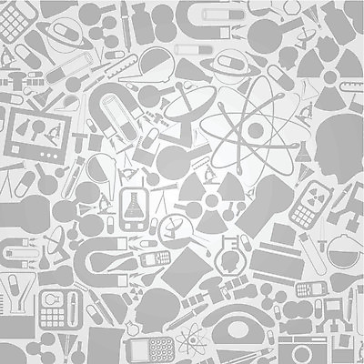 EPS 해외이미지 디자인 남자 실루엣 과학 백그라운드 생각 일러스트 해부 현미경 사람 머리 우주 망원경 행성 로켓 만화 불안 플라스크 뇌 싱글 그림 라디오 원자 시스템 천문학 자석 대패 동반자 레이더 물리학 유일 해외202004 해외일러스트 교육 감정 의학 촬영기법 실험기구 신체부위 전자제품 물리 파일형식 벡터 이미지허브