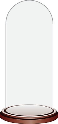 EPS 해외이미지 모델 접시 디자인 음식 백그라운드 일러스트 창문 유리 탁자 쟁반 그림자 안전 내부 목재 빛 반사 우주 상점 주방 공백 전시 방 수확 덮개 껍질 흰색 투명 발표 보호 상품 정상 플라스틱 갑판 전시회 짐싸기 노려봄 고체 진공 캡모자 해외202004 해외일러스트 나무 모자_잡화 식기 컬러 가구 컨셉 농업 배_교통 재료 재질 표정 뚜껑 파일형식 벡터 이미지허브