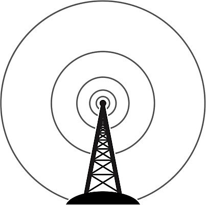 EPS 해외이미지 디자인 산업 파도 컨셉 인터넷 일러스트 비즈니스 통신 모바일 추상 안테나 스마트폰 글로벌 탑 검은색 텔레비전 자료 웹 소리 장비 정보 흰색 원형 네트워크 메시지 역 연결 무선전화기 전화기 심볼 라디오 복고 신호 오디오 방송 전염 소통 레이더 스펙트럼 엘리먼트 셀룰러 해외202004 해외일러스트 도형 바다 컬러 무늬 교통시설 전자제품 핸드폰 스마트기기 질병 감염 파일형식 벡터 교통 의학 시설 이미지허브