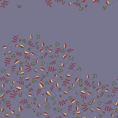 EPS 해외이미지 식물 디자인 계절 꽃잎 꽃 줄기 백그라운드 잎 꽃무늬 패턴 밭 일러스트 자연 벽지 수채화 새로움 미술 장식 초록색 여름 파란색 정원 봄 수확 벚꽃 직물 인쇄 그림 질감 복고 고립 수레국화 엘리먼트 인기 스타일 해외202004 해외일러스트 컬러 컨셉 무늬 농업 문화예술 생태계 파일형식 벡터 이미지허브