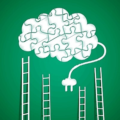 EPS 해외이미지 구름 백그라운드 컨셉 인터넷 일러스트 통신 하늘 모바일 추상 초록색 파란색 노트북 컴퓨터 계단 자료 웹 정보 흰색 네트워크 퍼즐 이메일 플러그 연결 접속 무선전화기 고객 서비스 보안 전자 시스템 멀리 데이터베이스 방화벽 서버 얇은 가상 네트워킹 제공자 해외202004 해외일러스트 자연요소 컬러 무늬 안전 전자제품 전화기 파일형식 벡터 이미지허브