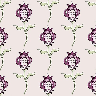 EPS 해외이미지 식물 캐릭터 디자인 계절 꽃잎 꽃 종이 얼굴 분홍색 백그라운드 잎 꽃무늬 패턴 일러스트 자연 벽지 추상 창조 사람 장식 컴퓨터 머리 유행 봄 입 화려 유머 우아함 스케치 심볼 포장지 입술 사인 싱글 그림 스크랩북 엘리먼트 해외202004 해외일러스트 일러캐릭터 감정 컬러 컨셉 무늬 포장 미술 신체부위 전자제품 생태계 파일형식 벡터 이미지허브