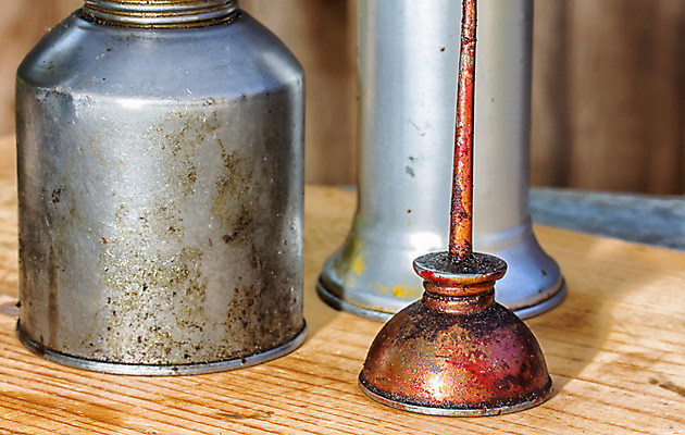 포토 JPG 해외이미지 산업 3 사람없음 공구 옛날 울퉁불퉁 중고 해외202004 해외포토 도구 파일형식 이미지허브