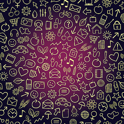 EPS 해외이미지 디자인 꽃 별 음악 분홍색 잎 패턴 인터넷 일러스트 비즈니스 자동차 자연 벽지 추상 화살 주택 옥수수 미소 스마트폰 컴퓨터 세계 태양 펜 지구본 카메라 웹 소리 하트 그리기 사과 심볼 오브젝트 사인 검색 그림 문서 오디오 손그림 페이지 고립 엘리먼트 해외202004 해외일러스트 자연요소 모양 식물 육상교통 컬러 무늬 과일 모션 문화예술 곡류 표정 건물 전자제품 핸드폰 스마트기기 필기구 생태계 파일형식 벡터 이미지허브