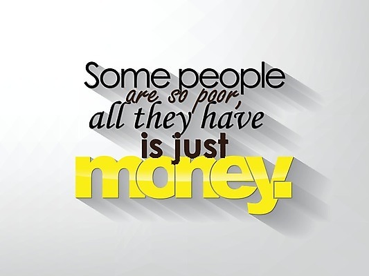 EPS 해외이미지 템플릿 디자인 알파벳 교육 포스터 종이 백그라운드 돈 일러스트 비즈니스 캘리그라피 텍스트 벽지 추상 휴가 미술 사람 타이포그라피 그래픽 장식 파티 축하 신용카드 가난 엽서 타입 엘리먼트 철학 해외202004 해외일러스트 문자 영어 컨셉 무늬 문화예술 이벤트 금융 재산 편지 파일형식 벡터 이미지허브