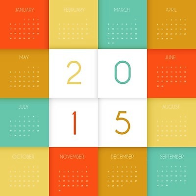 EPS 해외이미지 템플릿 디자인 계절 종이 백그라운드 크리스마스 일러스트 비즈니스 추상 새로움 이벤트 그래픽 컴퓨터 사무실 숫자 다이어리 달력 시간 일주일 날짜 계획 12월 4월 6월 9월 11월 5월 연도 그림 페이지 2015년 일요일 1월 8월 10월 7월 월 엘리먼트 월요일 해외202004 해외일러스트 문자 기념일 컨셉 무늬 전자제품 사무용품 요일 파일형식 벡터 이미지허브