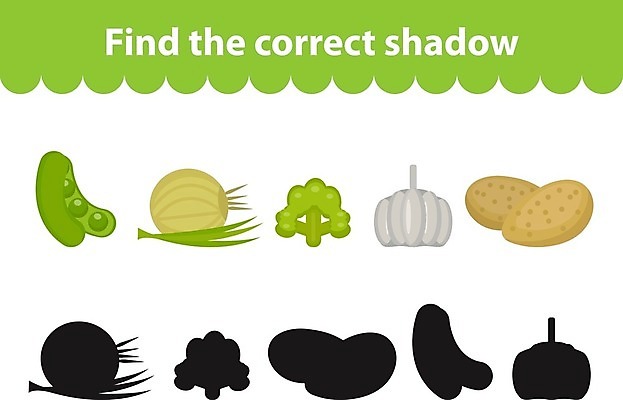 EPS 해외이미지 모양 캐릭터 교육 실루엣 어린이 선 일러스트 학교 놀이 그림자 경기 책 세트 장난감 숫자 검은색 유치원 게임 퍼즐 연결 만화 수집 뇌 그림 서식 시트 발견 개발 해외202004 해외일러스트 일러캐릭터 문자 스포츠 컬러 촬영기법 사람 파일형식 벡터 이미지허브