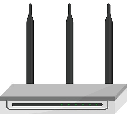 EPS 해외이미지 인터넷 일러스트 비즈니스 통신 모바일 안테나 사무실 라벨 디지털 자료 웹 장비 업무 점 뜨거움 그물 네트워크 그룹 역 연결 접속 무선전화기 심볼 사인 와이파이 심플 스위치 고립 모뎀 무료 방화벽 하드웨어 네트워킹 해외202004 해외일러스트 교통시설 프레임 컴퓨터 작업 전화기 무선인터넷 파일형식 벡터 이미지허브