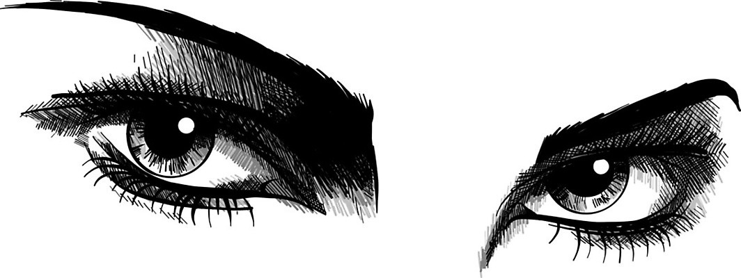 EPS 해외이미지 모양 모델 여자 실루엣 얼굴 백그라운드 일러스트 건강 미술 사람 유행 검은색 화장품 신용카드 화려 우아함 확대 눈동자 눈썹 속눈썹 심볼 마스카라 오르기 윤곽 내추럴 고립 돌봄 완벽 스타일 해외202004 해외일러스트 컬러 컨셉 모션 문화예술 촬영기법 신체부위 금융 뷰티 눈_신체부위 파일형식 벡터 이미지허브