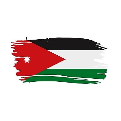 EPS 해외이미지 모양 디자인 배너 아시아 별 리본 파도 백그라운드 컨셉 패턴 일러스트 바람 추상 기념 그래픽 장식 빨간색 초록색 세계 검은색 자유 흰색 축하 깃발 악단 신용카드 중앙 심볼 사인 동쪽 애국심 고립 아랍어 엘리먼트 요르단 전국 정부 해외202004 해외일러스트 자연요소 나라 음악 바다 컬러 무늬 중동 날씨 금융 방향 파일형식 벡터 문화예술 경제 이미지허브