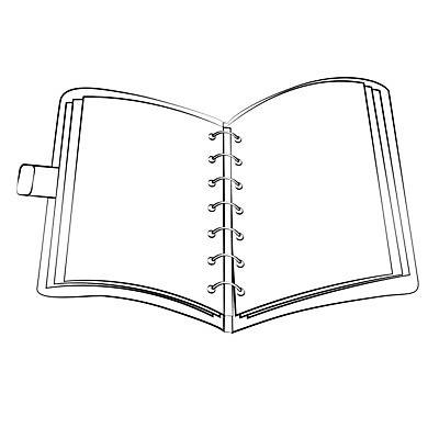 EPS 해외이미지 템플릿 디자인 교육 실루엣 종이 줄기 과학 백그라운드 잎 일러스트 텍스트 교실 학교 추상 프레임 미술 그래픽 장식 책 독서 연필 검은색 교사 공책 덮개 흰색 오픈 만화 스케치 수집 오브젝트 그림 클립 윤곽 페이지 시트 고립 그런지 해외202004 해외일러스트 식물 직업 컬러 무늬 문화예술 문구용품 학용품 촬영기법 필기구 뚜껑 파일형식 벡터 이미지허브