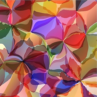 EPS 해외이미지 모양 디자인 종이 백그라운드 패턴 곡선 일러스트 벽지 표면 추상 수채화 잉크 창조 미술 그래픽 장식 빨간색 초록색 파란색 노란색 우주 페인트 봄 활발 젖음 붓 그리기 떨어짐 빨래 낟알 그림 질감 그런지 스펙트럼 옛날 파스텔톤 아크릴 효과 해외202004 해외일러스트 계절 선 컬러 컨셉 가사 무늬 모션 재질 문화예술 파일형식 벡터 이미지허브