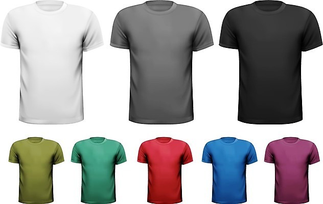 EPS 해외이미지 템플릿 디자인 옷 여자 남자 스포츠 셔츠 티셔츠 신체 오렌지 일러스트 새로움 소년 10대 파란색 유행 상점 검은색 흰색 직물 면 그리기 정상 인쇄 사인 신분 치수 소매 망사 고립 해외202004 해외일러스트 어린이 컬러 컨셉 상의 과일 모션 청소년 사람 파일형식 벡터 이미지허브