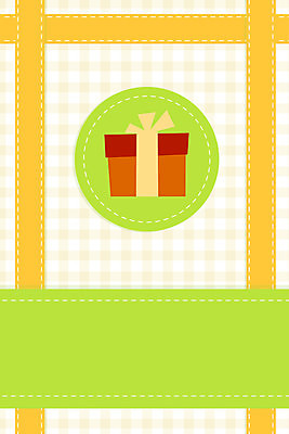 EPS 해외이미지 템플릿 디자인 행복 리본 종이 결혼 백그라운드 크리스마스 일러스트 추상 휴가 발렌타인데이 선물 미술 장식 상자 라벨 놀람 수확 축하 인사 신용카드 생일 활 복고 초대 해외202004 해외일러스트 기념일 감정 컨셉 무늬 농업 데이이벤트 문화예술 프레임 표정 이벤트 금융 예절 파일형식 벡터 이미지허브