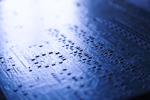 포토 JPG 해외이미지 디자인 산업 선 과학 백그라운드 컨셉 인터넷 통신 추상 기술 사람없음 파란색 전자제품 컴퓨터 디지털 자료 어둠 장비 정보 네트워크 연결 인쇄 질감 순환 반도체 전자 시스템 공학 마더보드 전기회로 프로세서 하드웨어 해외202004 해외포토 교육 컬러 무늬 모션 회로판 파일형식 이미지허브