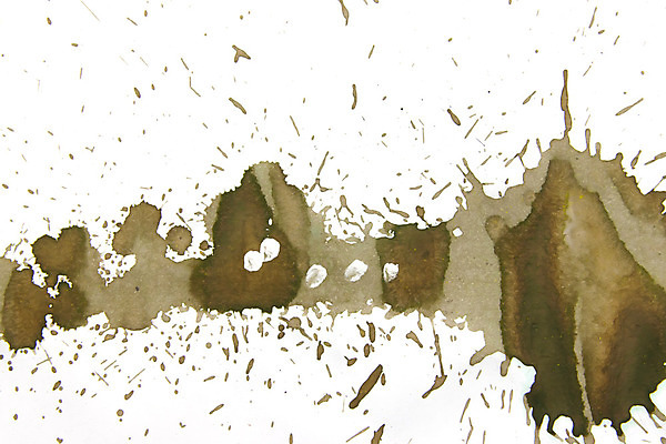 포토 JPG 해외이미지 템플릿 손 종이 백그라운드 표면 추상 수채화 잉크 기술 미술 사람없음 그래픽 물 우주 검은색 어둠 페인트 공백 붓 얼룩 액체 떨어짐 빨래 은색 낟알 스케치 그림 질감 캔버스 페인트붓 지역 그런지 타격 핸드메이드 스타일 효과 해외202004 해외포토 자연요소 컬러 컨셉 가사 무늬 모션 문화예술 신체부위 파일형식 이미지허브