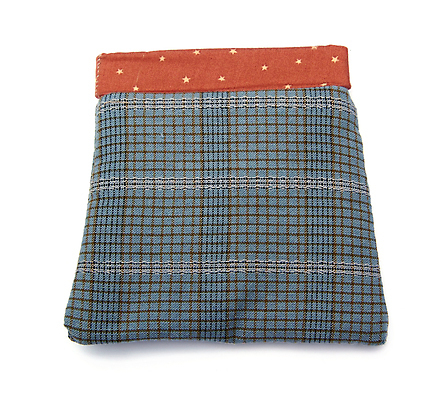 포토 JPG 해외이미지 모양 전통 디자인 문화 어린이 백그라운드 패턴 가방 부분 기술 창조 손잡이 여러명 취미 사람없음 장식 컬러풀 유행 줄무늬 회색 직물 면 업무 주머니 바느질 심볼 묘사 오브젝트 질감 정사각형 기념품 시트 한조각 수공예 바늘땀 퀼트 핸드메이드 효과 해외202004 해외포토 도형 1 잡화 컬러 다수 무늬 사람 작업 공예 파일형식 이미지허브