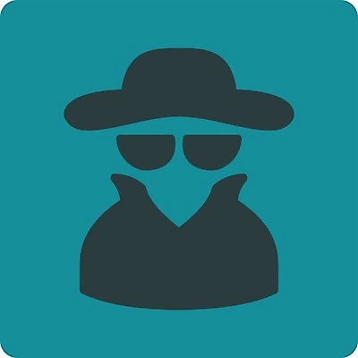 EPS 해외이미지 캐릭터 일러스트 안전 사람 픽토그램 숫자 코트 탐험 범죄 신비 비밀 도둑 중개인 손목시계 보안 정사각형 경호원 감독관 탐정 점검 발견 해커 깡패 고립 마피아 상형문자 숨기 스파이 아바타 해외202004 해외일러스트 일러캐릭터 도형 직업 문자 시계 컨셉 장신구 모션 외투 범인 파일형식 벡터 상의 옷 이미지허브
