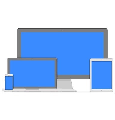 EPS 해외이미지 디자인 컨셉 인터넷 일러스트 비즈니스 통신 모바일 프레임 그래픽 노트북 스마트폰 핸드폰 컴퓨터 세트 터치패드 사무실 알약 3D 디지털 스크린 모니터 검은색 공책 자료 공백 장비 터치 네트워크 발표 플랫 전화기 스마트 심볼 사인 전자 광택 패드 고립 하드웨어 해외202004 해외일러스트 컬러 문구용품 전자제품 스마트기기 약 디지털합성 파일형식 벡터 의학 오브젝트 이미지허브
