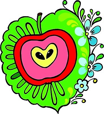 EPS 해외이미지 나무 손 디자인 꽃 백그라운드 잎 꽃무늬 패턴 일러스트 자연 수채화 미술 여러명 장식 여름 페인트 봄 수확 흰색 시간 신용카드 그리기 사과 만화 질감 복고 손그림 부족 우크라이나 해외202004 해외일러스트 식물 계절 유럽 컬러 다수 컨셉 무늬 농업 과일 모션 문화예술 사람 신체부위 금융 생태계 파일형식 벡터 이미지허브