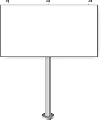 EPS 해외이미지 템플릿 배너 포스터 백그라운드 일러스트 비즈니스 통신 거리 광고판 야외 세일 공백 방 정보 램프 도시 표지판 판넬 오픈 발표 발전 알림 오브젝트 사인 상업 심플 캔버스 일반 승진 빛망울 거짓 마케팅 점화 해외202004 해외일러스트 컨셉 조명 알림판 빛 판 파일형식 벡터 이미지허브