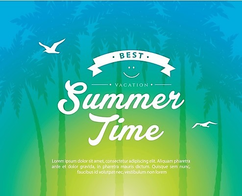 EPS 해외이미지 나무 식물 동물 템플릿 디자인 배너 공원 꽃잎 실루엣 섬 여행 백그라운드 잎 일러스트 자연 조류 휴가 손바닥 풍경 야외 그래픽 여름 세트 정원 검은색 웹 성장 흰색 나뭇가지 신용카드 정상 수집 윤곽 내추럴 고립 웹디자인 이국적 특별함 해외202004 해외일러스트 손 계절 공공시설 꽃 컬러 컨셉 인터넷 촬영기법 금융 생태계 파일형식 벡터 이미지허브