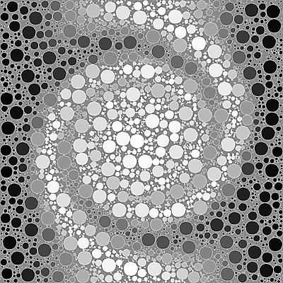 EPS 해외이미지 모양 디자인 백그라운드 패턴 곡선 일러스트 벽지 추상 수채화 잉크 프레임 나선형 미술 경사 장식 우주 검은색 페인트 공백 거품 회색 흰색 원형 떨어짐 수집 그림 질감 클립 은하계 분무기 구성 그런지 스펙트럼 혼란 해외202004 해외일러스트 도형 선 컬러 컨셉 무늬 문화예술 파일형식 벡터 이미지허브