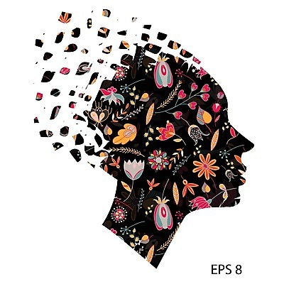EPS 해외이미지 템플릿 디자인 배너 응시 여자 꽃 실루엣 포스터 얼굴 분홍색 백그라운드 컨셉 잎 꽃무늬 오렌지 일러스트 추상 불꽃 수채화 사람 그래픽 장식 빨간색 컬러풀 머리 유행 페인트 공백 흰색 나뭇가지 얼룩 제비꽃 질감 엘리먼트 스타일 해외202004 해외일러스트 나무 식물 시선 컬러 무늬 과일 불 촬영기법 신체부위 파일형식 벡터 자연요소 이미지허브