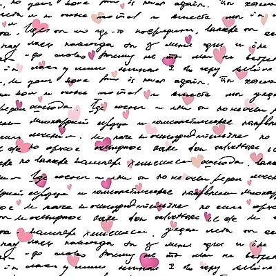 EPS 해외이미지 디자인 종이 백그라운드 패턴 일러스트 캘리그라피 텍스트 벽지 추상 새로움 잉크 미술 장식 펜 검은색 수확 직물 스케치 편지 작가 깃털 질감 문서 복고 윤곽 문학 타입 그런지 대본 세피아 양피지 옛날 원고 필기체 해외202004 해외일러스트 직업 문자 컬러 컨셉 무늬 농업 문화예술 촬영기법 필기구 파일형식 벡터 이미지허브