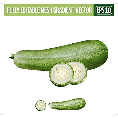EPS 해외이미지 클립아트 음식 조각 잎 채소 일러스트 재료 포장 자연 디저트 요리 그래픽 장식 컬러풀 라벨 주방 식당 수확 신선 맛 먹기 에코 유기농 날것 배지 스쿼시 내추럴 고립 숙성 주키니 채식주의자 현실 해외202004 해외일러스트 식물 웰빙 스포츠 컬러 컨셉 농업 모션 프레임 구기 환경 상점 생태계 채식 파일형식 벡터 이미지허브
