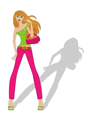 EPS 해외이미지 모델 라이프스타일 드레스 옷 여자 실루엣 분홍색 포즈 신체 일러스트 그림자 미술 사람 성인 섹시 유행 희망 가수 직물 발표 화려 우아함 스케치 날씬함 고립 지휘대 스타일 세련 해외202004 해외일러스트 감정 컬러 컨셉 문화예술 촬영기법 생활 음악가 몸매 파일형식 벡터 이미지허브