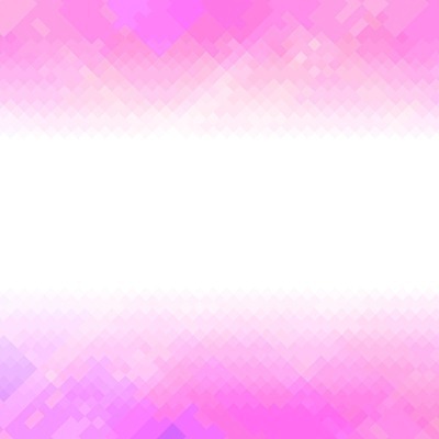 EPS 해외이미지 모양 템플릿 디자인 배너 포스터 종이 선 분홍색 백그라운드 컨셉 패턴 일러스트 비즈니스 유리 추상 미래 미술 경사 그래픽 장식 빛 얼음 웹 덮개 신용카드 우아함 크리스탈 큐브 질감 레이아웃 정사각형 종이접기 다이아몬드 모자이크 육각형 엘리먼트 폴리곤 스타일 해외202004 해외일러스트 자연요소 도형 컬러 무늬 인터넷 재질 문화예술 금융 뚜껑 광석 보석 접기 파일형식 벡터 이미지허브