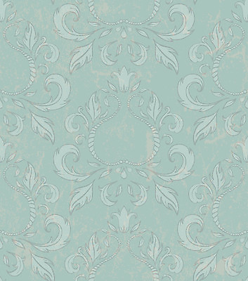 EPS 해외이미지 디자인 꽃 실루엣 종이 벽 결혼 백그라운드 잎 겨울 꽃무늬 패턴 일러스트 벽지 추상 프레임 미술 내부 장식 파란색 카펫 수확 골동품 덮개 소용돌이 직물 화려 고급 우아함 타일 질감 복고 바로크 빅토리아 엘리먼트 옛날 포장소품 스타일 해외202004 해외일러스트 식물 계절 컬러 컨셉 무늬 농업 포장 문화예술 촬영기법 이벤트 뚜껑 회오리 오브젝트 포장재료 파일형식 벡터 이미지허브